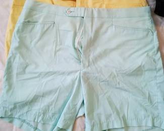 Plus Size Wardrobe Refresh 13Piece Collection of Shorts Pants