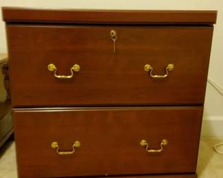 File Cabinet