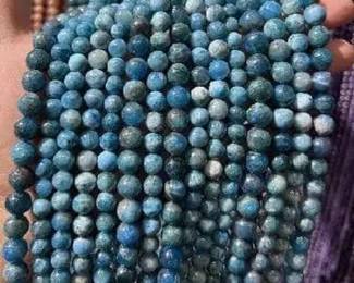 ABC Rugs, Kilims & Jewelry – Huge Sale!    Exceptional Value. Extraordinary Opportunity.    Huge Sale – All Reasonable Offers Accepted!    Please call 818-377-1210 for availability.    Lifetime Exchange Guarantee.    ABC Rugs, Kilims & Jewelry accepts special orders and provides expert repair services for all types of jewelry, including gold, silver, diamonds, emeralds, rubies, sapphires, opals, and other precious gemstones.    Don't miss this unique liquidation Sales opportunity to own extraordinary treasures at remarkable savings.