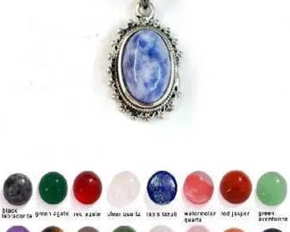 ABC Rugs, Kilims & Jewelry – Huge Sale!    Exceptional Value. Extraordinary Opportunity.    Huge Sale – All Reasonable Offers Accepted!    Please call 818-377-1210 for availability.    Lifetime Exchange Guarantee.    ABC Rugs, Kilims & Jewelry accepts special orders and provides expert repair services for all types of jewelry, including gold, silver, diamonds, emeralds, rubies, sapphires, opals, and other precious gemstones.    Don't miss this unique liquidation Sales opportunity to own extraordinary treasures at remarkable savings.
