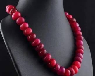 Please send me a shorter sentnece, ABC Rugs, Kilims & Jewelry – Huge Sale!    Exceptional Value. Extraordinary Opportunity.    Huge Sale – All Reasonable Offers Accepted!    Please call 818-377-1210 for availability.    Lifetime Exchange Guarantee.    ABC Rugs, Kilims & Jewelry accepts special orders and provides expert repair services for all types of jewelry, including gold, silver, diamonds, emeralds, rubies, sapphires, opals, and other precious gemstones.    Don't miss this unique liquidation Sales opportunity to own extraordinary treasures at remarkable savings.