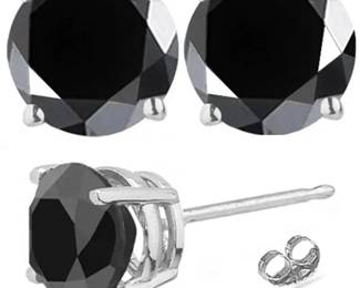 ABC Rugs, Kilims & Jewelry – Huge Sale!    Exceptional Value. Extraordinary Opportunity.    Huge Sale – All Reasonable Offers Accepted!    Please call 818-377-1210 for availability.    Lifetime Exchange Guarantee.    ABC Rugs, Kilims & Jewelry accepts special orders and provides expert repair services for all types of jewelry, including gold, silver, diamonds, emeralds, rubies, sapphires, opals, and other precious gemstones.    Don't miss this unique liquidation Sales opportunity to own extraordinary treasures at remarkable savings.