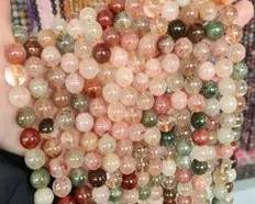 ABC Rugs, Kilims & Jewelry – Huge Sale!    Exceptional Value. Extraordinary Opportunity.    Huge Sale – All Reasonable Offers Accepted!    Please call 818-377-1210 for availability.    Lifetime Exchange Guarantee.    ABC Rugs, Kilims & Jewelry accepts special orders and provides expert repair services for all types of jewelry, including gold, silver, diamonds, emeralds, rubies, sapphires, opals, and other precious gemstones.    Don't miss this unique liquidation Sales opportunity to own extraordinary treasures at remarkable savings.