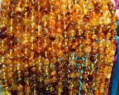 ABC Rugs, Kilims & Jewelry – Huge Sale!    Exceptional Value. Extraordinary Opportunity.    Huge Sale – All Reasonable Offers Accepted!    Please call 818-377-1210 for availability.    Lifetime Exchange Guarantee.    ABC Rugs, Kilims & Jewelry accepts special orders and provides expert repair services for all types of jewelry, including gold, silver, diamonds, emeralds, rubies, sapphires, opals, and other precious gemstones.    Don't miss this unique liquidation Sales opportunity to own extraordinary treasures at remarkable savings.