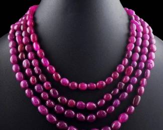 Please send me a shorter sentnece, ABC Rugs, Kilims & Jewelry – Huge Sale!    Exceptional Value. Extraordinary Opportunity.    Huge Sale – All Reasonable Offers Accepted!    Please call 818-377-1210 for availability.    Lifetime Exchange Guarantee.    ABC Rugs, Kilims & Jewelry accepts special orders and provides expert repair services for all types of jewelry, including gold, silver, diamonds, emeralds, rubies, sapphires, opals, and other precious gemstones.    Don't miss this unique liquidation Sales opportunity to own extraordinary treasures at remarkable savings.