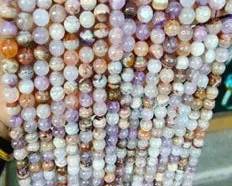 ABC Rugs, Kilims & Jewelry – Huge Sale!    Exceptional Value. Extraordinary Opportunity.    Huge Sale – All Reasonable Offers Accepted!    Please call 818-377-1210 for availability.    Lifetime Exchange Guarantee.    ABC Rugs, Kilims & Jewelry accepts special orders and provides expert repair services for all types of jewelry, including gold, silver, diamonds, emeralds, rubies, sapphires, opals, and other precious gemstones.    Don't miss this unique liquidation Sales opportunity to own extraordinary treasures at remarkable savings.