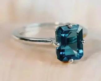 ABC Rugs, Kilims & Jewelry – Huge Sale!    Exceptional Value. Extraordinary Opportunity.    Huge Sale – All Reasonable Offers Accepted!    Please call 818-377-1210 for availability.    Lifetime Exchange Guarantee.    ABC Rugs, Kilims & Jewelry accepts special orders and provides expert repair services for all types of jewelry, including gold, silver, diamonds, emeralds, rubies, sapphires, opals, and other precious gemstones.    Don't miss this unique liquidation Sales opportunity to own extraordinary treasures at remarkable savings.