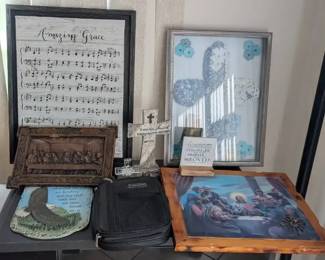 Religious Art