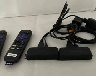 Roku
