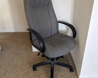 Rolling Office Chairs