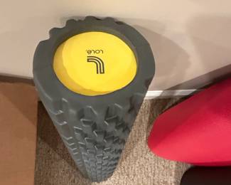 Lole Foam Roller second image
