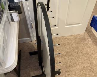 Koko FitClub Prize Wheel