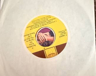 Stevie Wonder Songs In The Key Of Life EP