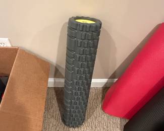 Lole Foam Roller
