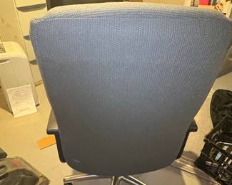 Office Chair third image