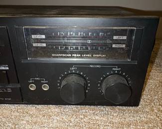 New Asset to Be Processed