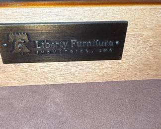 Liberty Furniture Industries Dresser second image
