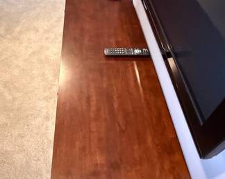 Liberty Furniture Industries Dresser
