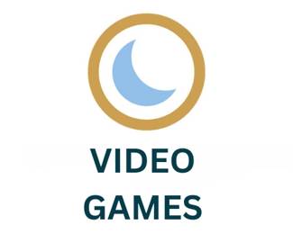 video games