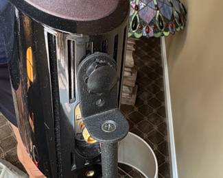 Definitive Technology ProMonitor Speakers with Stands third image