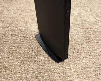 Verizon Fios G Quantum Gateway Wireless Router