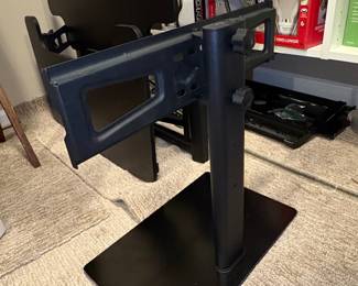 Rfiver Universal Tabletop TV Stand