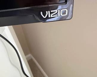 VIZIO EiB Inch p Hz LED HDTV second image