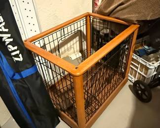 Richell Convertible Elite Pet Gate