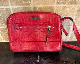 HANDBAGS