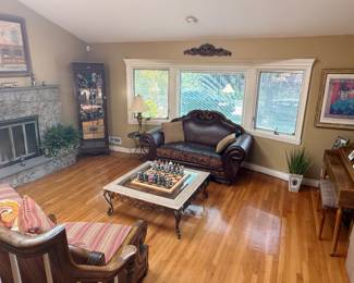 SOFAS