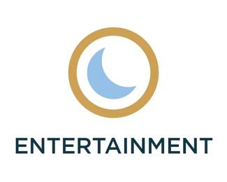 Entertainment Logo