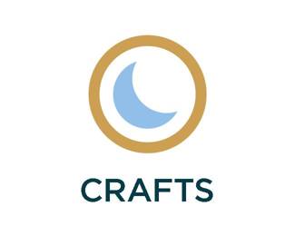 Crafts Logo
