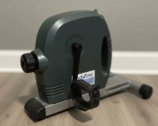 BodyTone Pedal Exerciser