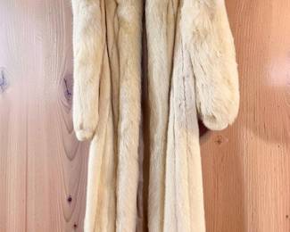 FURS