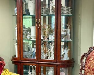 VINTAGE COLLECTIBLES 