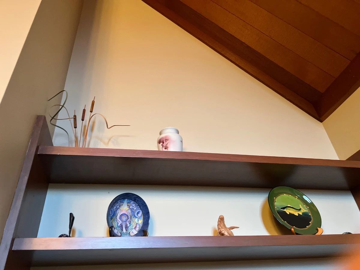 Decor