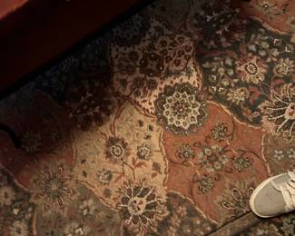 Rugs