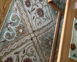 Rugs