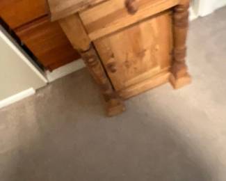 215Apr 10 2026 11 28amLcdt
