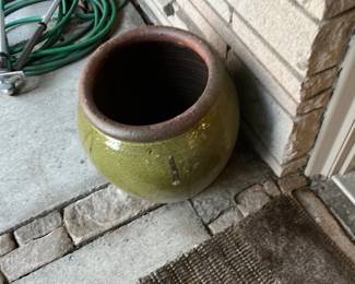 Pots & planters