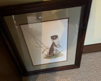 Decor