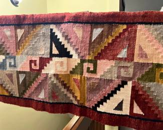 Quilts