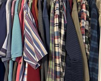 Clothes