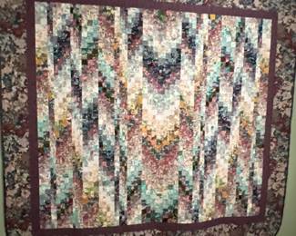 Quilts
