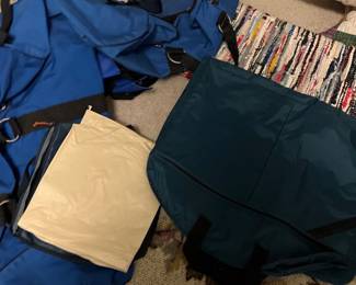 Bags