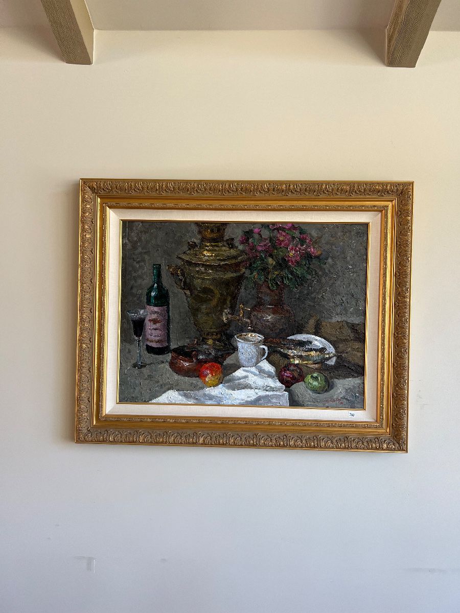 Blue Waters Estate Sales-Rancho Santa Fe... starts on 9/16/2026