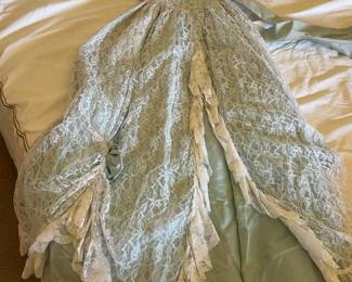 Gunne Sax
