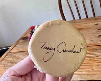 $30.00