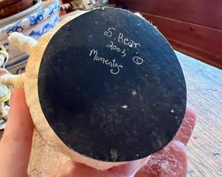 $30.00
