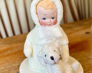 $20~ Elaine Roesle